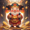 十博的网址